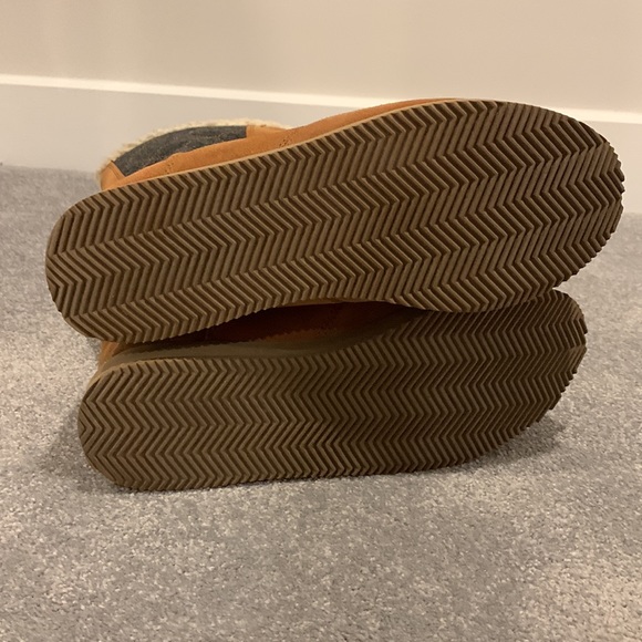 McKinley Boots - Picture 11 of 11